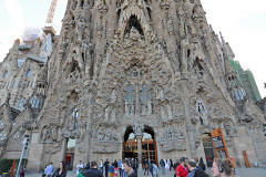 Barcelona_101