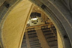 Barcelona_102