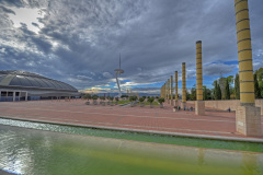 Barcelona_126