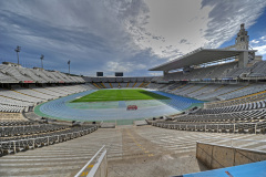Barcelona_127