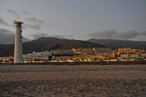 Fuerteventura_01