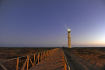 Fuerteventura_02