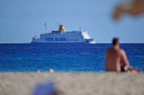 Fuerteventura_07