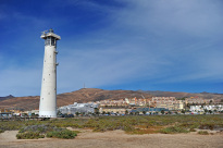 Fuerteventura_09