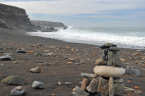 Fuerteventura_13