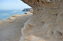 Fuerteventura_15