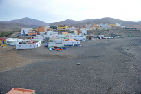 Fuerteventura_16