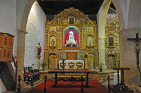 Fuerteventura_19