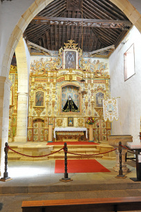 Fuerteventura_20