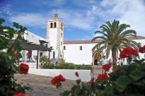 Fuerteventura_22