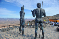 Fuerteventura_26