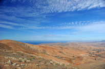 Fuerteventura_27