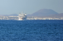 Fuerteventura_28