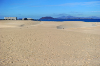 Fuerteventura_29