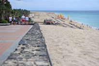 Fuerteventura_30