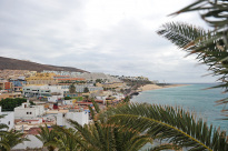 Fuerteventura_31
