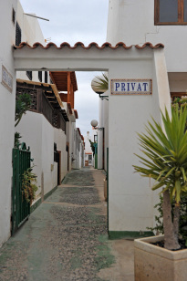 Fuerteventura_32
