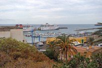Fuerteventura_33