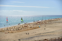 Fuerteventura_37