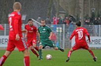 Babelsberg21