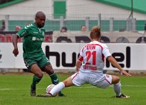 Cottbus023