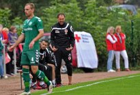 Cottbus025
