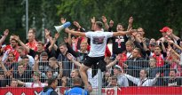 Cottbus030