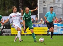 Cottbus037