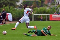 Cottbus038