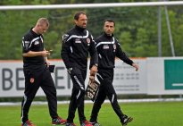 Cottbus048