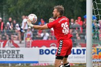 Cottbus057