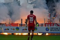 Cottbus059