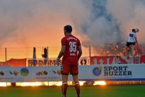 Cottbus060