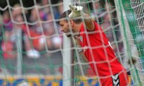 Cottbus063