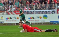 Cottbus066