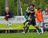 Cottbus067