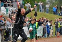 Cottbus086