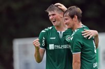 Cottbus090