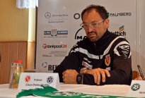 Cottbus100