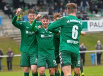 Fuerstenwalde15