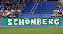 Hertha12