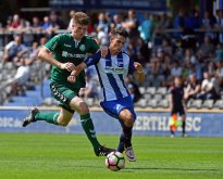 Hertha18