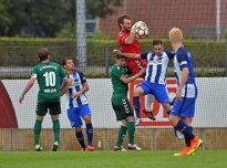 Hertha25