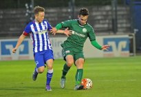 Hertha29
