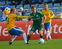Jena15