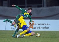 LokLeipzig201