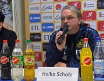 LokLeipzig76