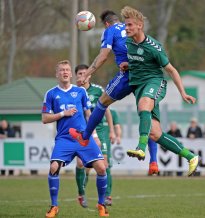 Luckenwalde16