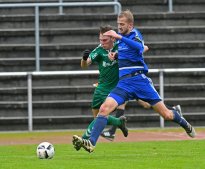 Neustrelitz19