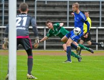 Neustrelitz20